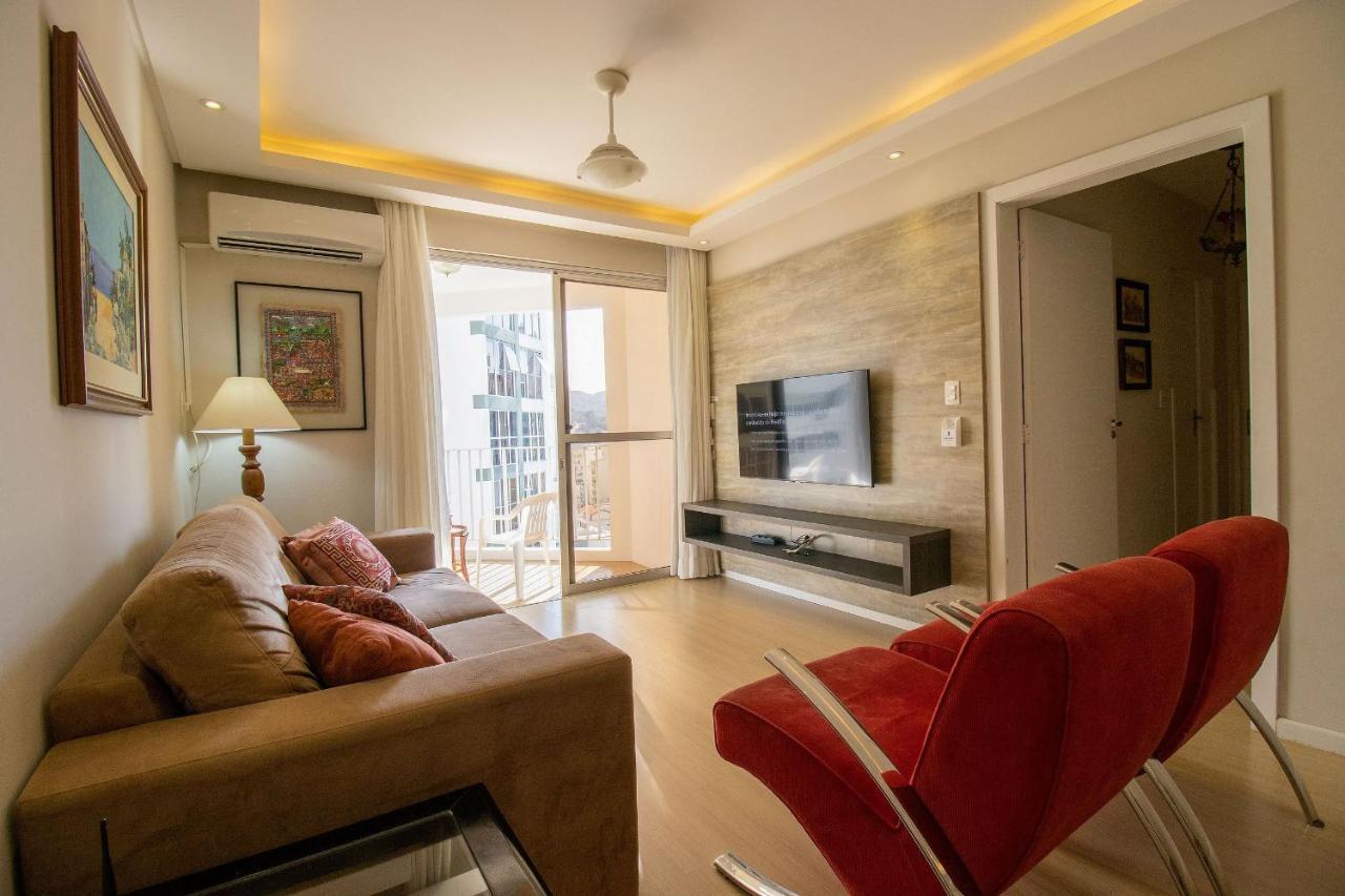 Balneário Camboriú Prg91 - 4 Dorm, Garagem Camionete, Wi-Fi, Sacada 아파트 외부 사진