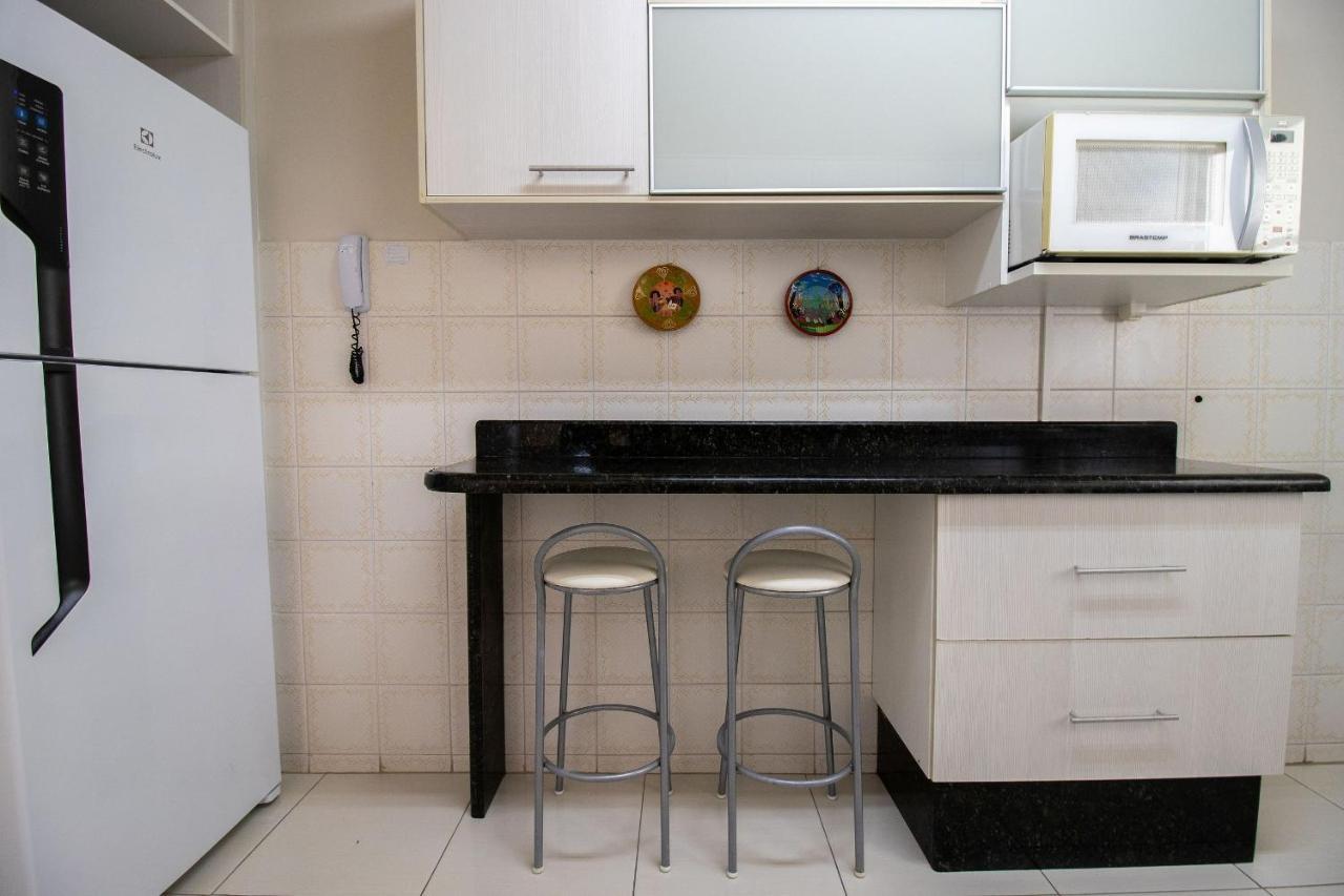 Balneário Camboriú Prg91 - 4 Dorm, Garagem Camionete, Wi-Fi, Sacada 아파트 외부 사진