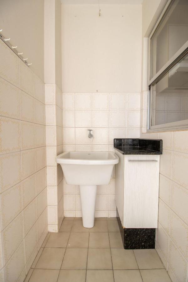 Balneário Camboriú Prg91 - 4 Dorm, Garagem Camionete, Wi-Fi, Sacada 아파트 외부 사진