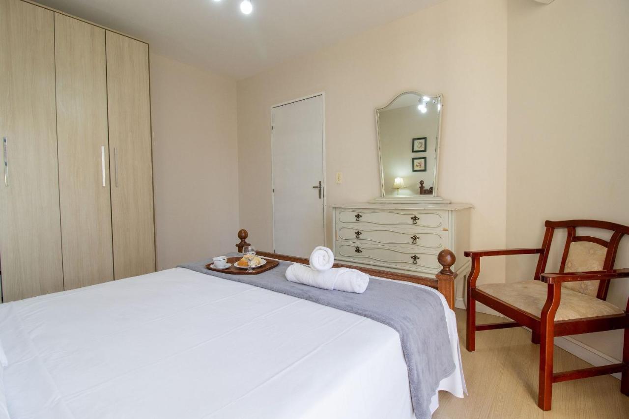 Balneário Camboriú Prg91 - 4 Dorm, Garagem Camionete, Wi-Fi, Sacada 아파트 외부 사진