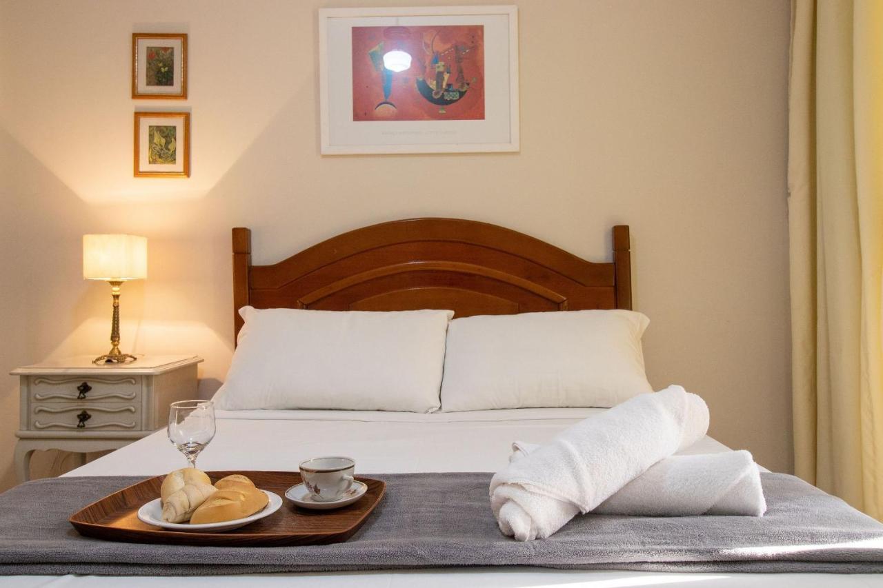 Balneário Camboriú Prg91 - 4 Dorm, Garagem Camionete, Wi-Fi, Sacada 아파트 외부 사진